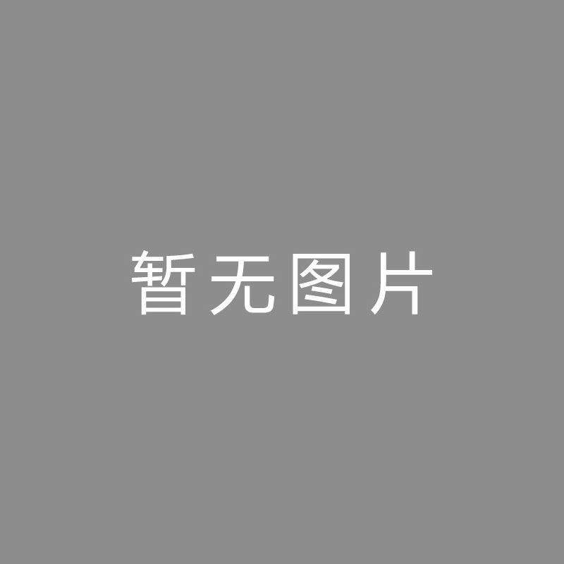 🏆解析度 (Resolution)经纪人：罗马尼奥利会挑选续约拉齐奥，他和洛蒂托不存在争论